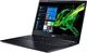 Laptop Acer Laptop Acer Aspire 3 A315-34-P4FZ N5000/4GB/256SSD + Program antywirusowy Norton Antivirus Plus za 1 zł 3
