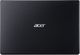 Laptop Acer Laptop Acer Aspire 3 A315-34-P4FZ N5000/4GB/256SSD + Program antywirusowy Norton Antivirus Plus za 1 zł 4