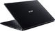 Laptop Acer Laptop Acer Aspire 3 A315-34-P4FZ N5000/4GB/256SSD + Program antywirusowy Norton Antivirus Plus za 1 zł 5