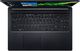 Laptop Acer Laptop Acer Aspire 3 A315-34-P4FZ N5000/4GB/256SSD + Program antywirusowy Norton Antivirus Plus za 1 zł 6