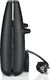 Opiekacz Gorenje SM701GCB 2