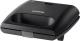Opiekacz Gorenje SM701GCB 1