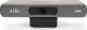 Kamera internetowa Alio 4K 120 1