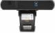 Kamera internetowa Alio 4K 120 1