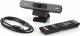 Kamera internetowa Alio 4K 120 2