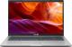 Laptop Asus VivoBook 15 X509JA (X509JA-EJ239) 1