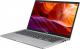Laptop Asus VivoBook 15 X509JA (X509JA-EJ239) 1