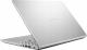 Laptop Asus VivoBook 15 X509JA (X509JA-EJ239) 2