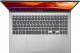Laptop Asus VivoBook 15 X509JA (X509JA-EJ239) 3