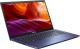 Laptop Asus Vivobook X509JA (X509JA-BQ285) 2