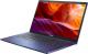 Laptop Asus Vivobook X509JA (X509JA-BQ285) 3