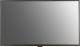 Monitor LG 49SH7E-B 2