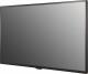 Monitor LG 49SH7E-B 3