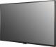 Monitor LG 55SH7E-B 1