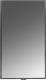 Monitor LG 55SH7E-B 4