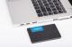 Dysk SSD Crucial BX500 240GB 2.5" SATA III (CT240BX500SSD1T) 2