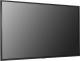 Monitor LG 55UH7F-B 3