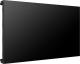 Monitor LG 55VL5F-A 2
