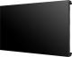 Monitor LG 55VL5F-A 3