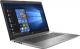 Laptop HP 470 G7 (8VU24EA) 1