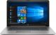Laptop HP 470 G7 (8VU24EA) 1
