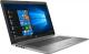 Laptop HP 470 G7 (8VU24EA) 2