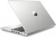 Laptop HP ProBook 450 G7 (8VU55ES#ABD) 6