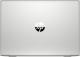 Laptop HP ProBook 450 G7 (8VU55ES#ABD) 7