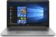 Laptop HP 470 G7 (8VU25EA#ABD) 1