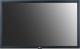 Monitor LG 22SM3G-B 1