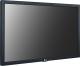 Monitor LG 22SM3G-B 2