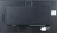 Monitor LG 22SM3G-B 5