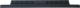 Monitor LG 22SM3G-B 6