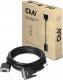 Kabel Club 3D DVI-A - D-Sub (VGA) 3m czarny (CAC-1243) 2
