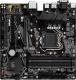Płyta główna Gigabyte B460M D3H 1