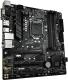 Płyta główna Gigabyte B460M D3H 2