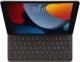 Apple Smart Folio 1