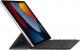 Apple Smart Folio 1