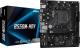 Płyta główna ASRock B550M-HDV 1