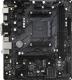 Płyta główna ASRock B550M-HDV 1
