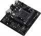 Płyta główna ASRock B550M-HDV 2
