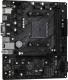 Płyta główna ASRock B550M-HDV 3