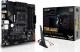 Płyta główna Asus TUF GAMING B550M-PLUS (Wi-Fi) 1