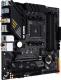 Płyta główna Asus TUF GAMING B550M-PLUS (Wi-Fi) 2