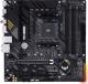 Płyta główna Asus TUF GAMING B550M-PLUS (Wi-Fi) 3