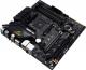 Płyta główna Asus TUF GAMING B550M-PLUS (Wi-Fi) 5