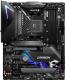 Płyta główna MSI MPG B550 GAMING CARBON WIFI 1