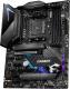 Płyta główna MSI MPG B550 GAMING CARBON WIFI 2