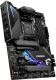 Płyta główna MSI MPG B550 GAMING CARBON WIFI 3