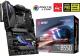 Płyta główna MSI MPG B550 GAMING CARBON WIFI 5